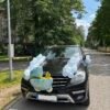 Izrakstīšanās no dzemdību nama auto dekori - Image 4