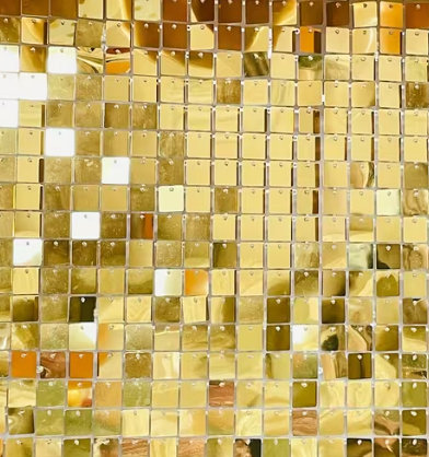 Foto siena - Zelta - Image 2