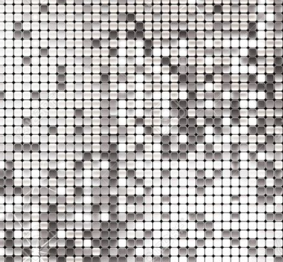 Foto siena - Sudraba - Image 2