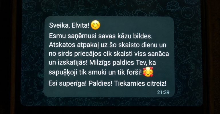 AtsauksmeNr1
