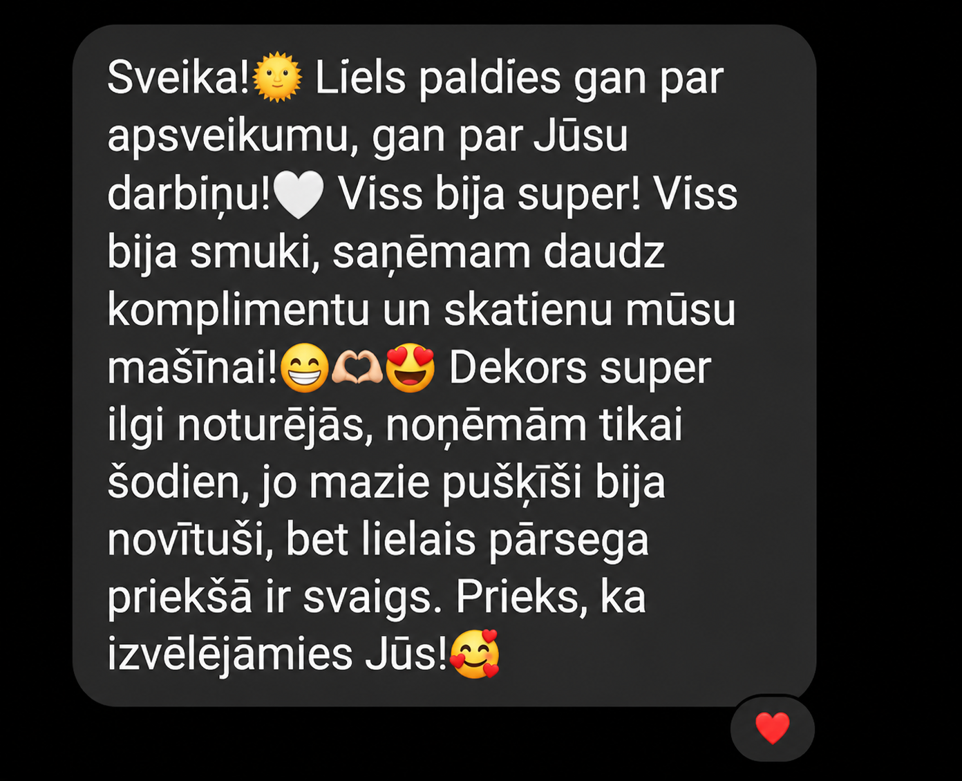 AtsauksmeNr.2